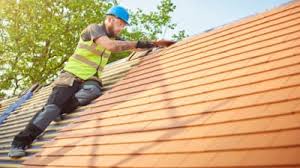 Best Green or Eco-Friendly Roofing Solutions  in Al Creek, CO