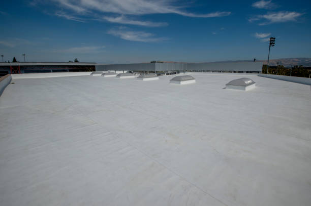 Best Tile Roofing Installation  in Al Creek, CO