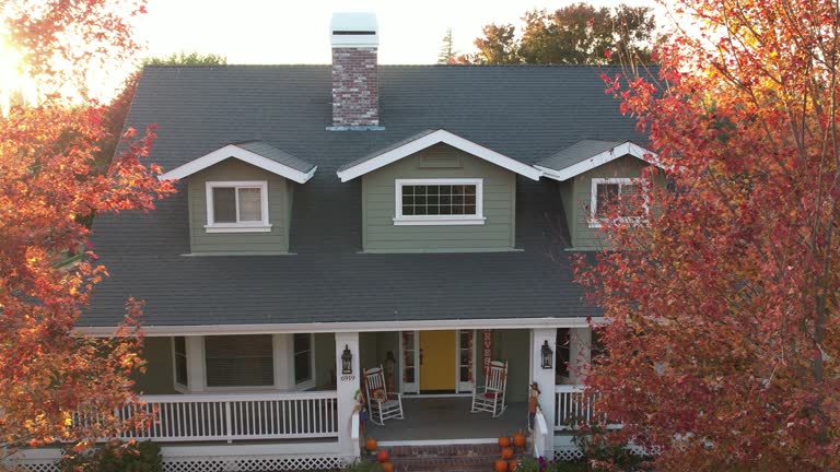 Best Roof Installation  in Al Creek, CO