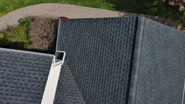 Best Emergency Roof Repair Services  in Al Creek, CO