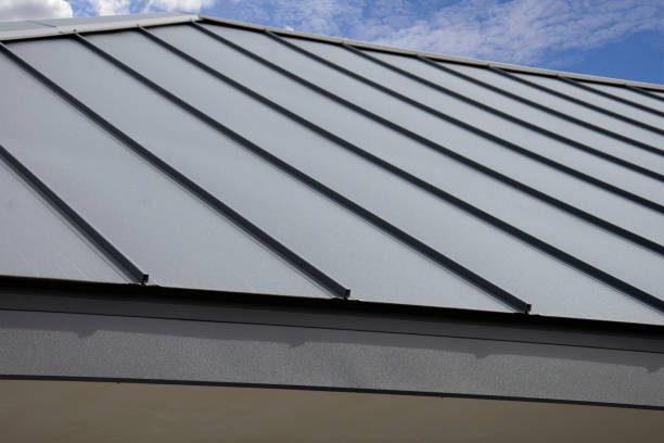  Al Creek, CO Roofing Service Pros