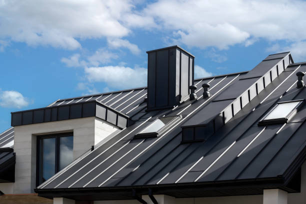 Best Asphalt Shingles Roofing  in Al Creek, CO